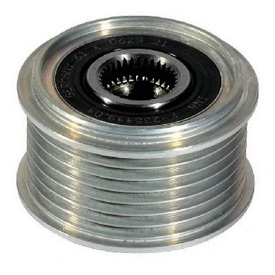 Alternator Freewheel Clutch (455074)