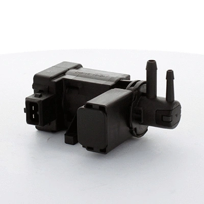 Pressure Converter, exhaust control (83.779)