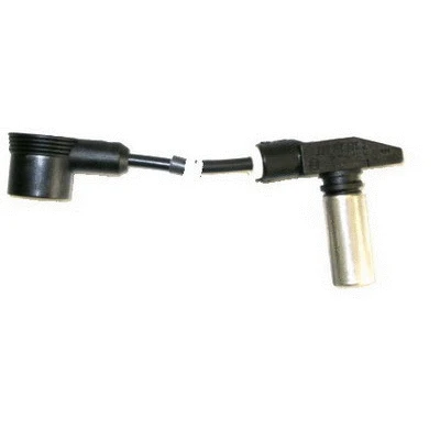 Sensor, crankshaft pulse (83.162)