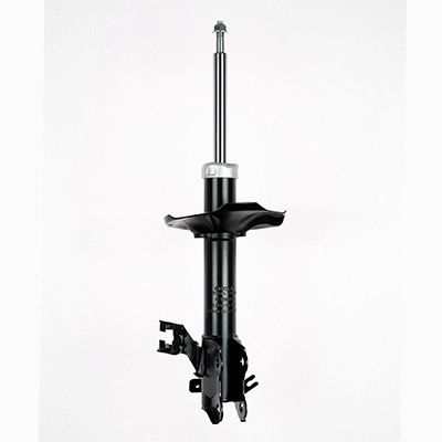 Shock Absorber (F210G0324)