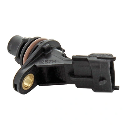 Sensor, camshaft position (83.3433A2)