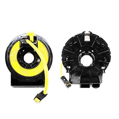Clockspring, airbag (431015)