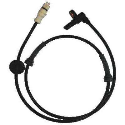 Sensor, wheel speed (84.529)