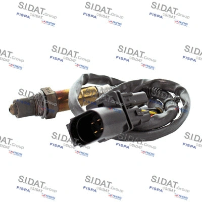 Lambda Sensor (90151A2)