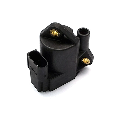 Ignition Coil (85.30374)