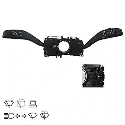 Steering Column Switch (430636)