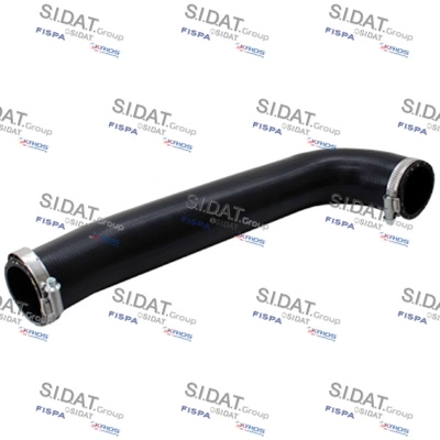 Charge Air Hose (501076)