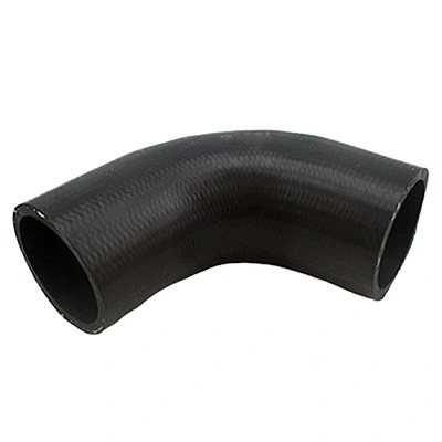 Charge Air Hose (500649)