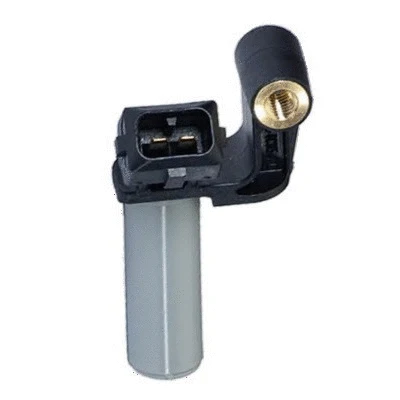 Sensor, crankshaft pulse (83.022)