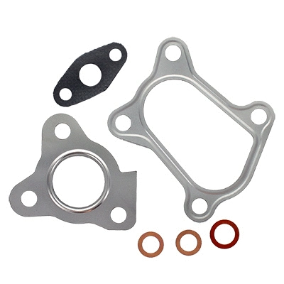 Mounting Kit, charger (47.753)