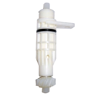 Sensor, speed/RPM (83.3126)