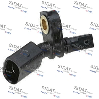 Sensor, wheel speed (84.555A2)
