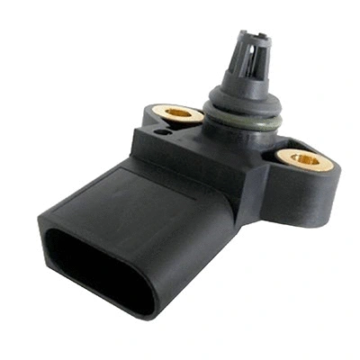 Sensor, intake air temperature (84.3022)