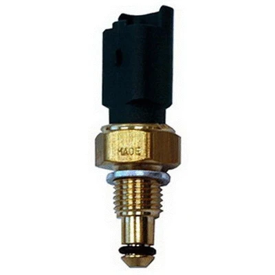 Sensor, coolant temperature (82.460)