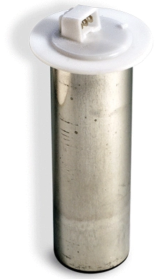Sender Unit, fuel tank (71008)