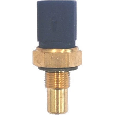 Sensor, coolant temperature (82.487)