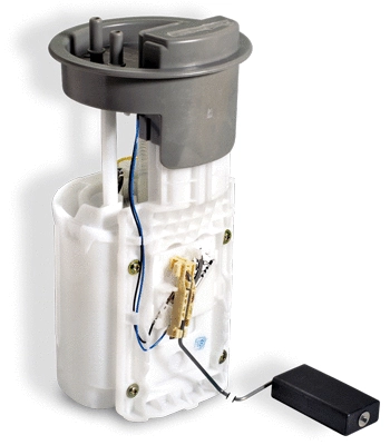 Fuel Feed Unit (72303)