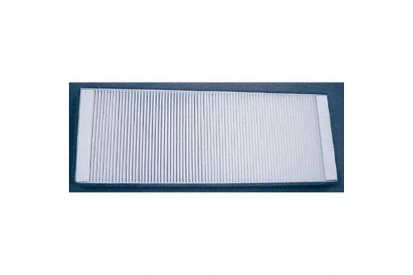 Filter, cabin air (153)