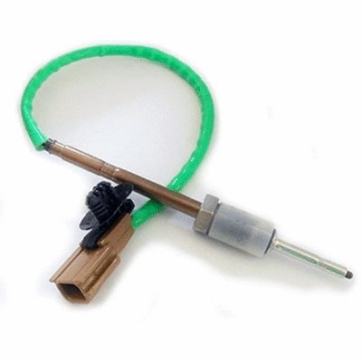 Sensor, exhaust gas temperature (82.1081)