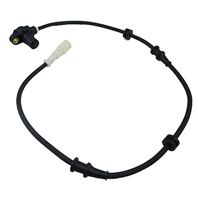 Sensor, wheel speed (84.1554)