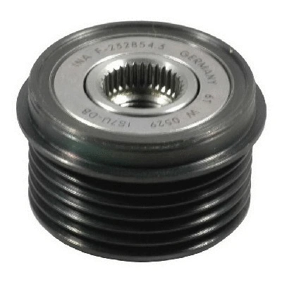 Alternator Freewheel Clutch (455084)