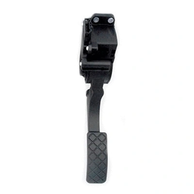 Accelerator Pedal Unit (84.2093)