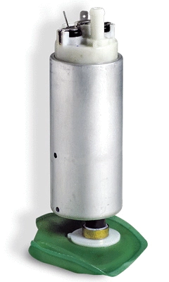 Fuel Pump (70067)