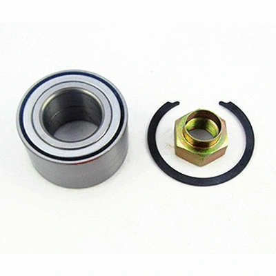 Wheel Bearing Kit (460066)