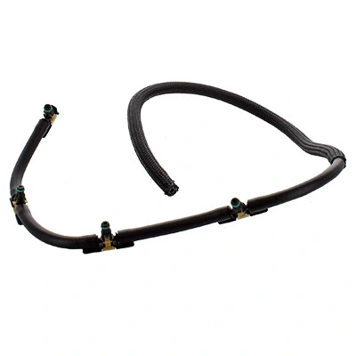 Hose, fuel overflow (83.6017A2)
