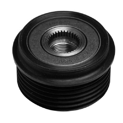Alternator Freewheel Clutch (455032)