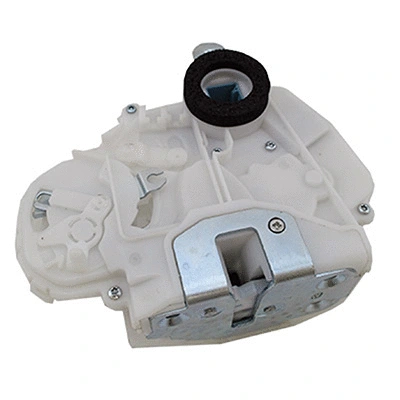 Door Lock (610864A2)