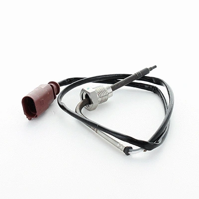 Sensor, exhaust gas temperature (82.1217A2)