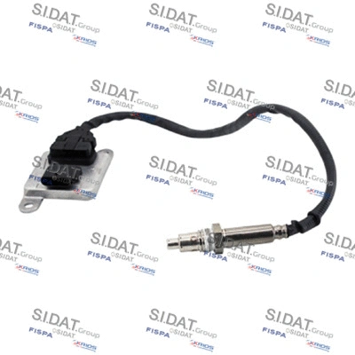 NOx Sensor, NOx catalytic converter (82.3042A2)