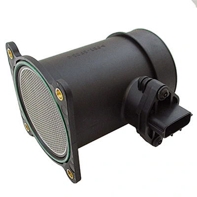 Mass Air Flow Sensor (38.1029A2)