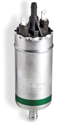 Fuel Pump (70414)