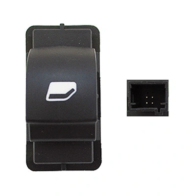 Switch, window regulator (5.145095A2)