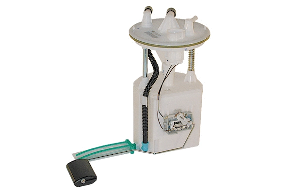 Sender Unit, fuel tank (71297)
