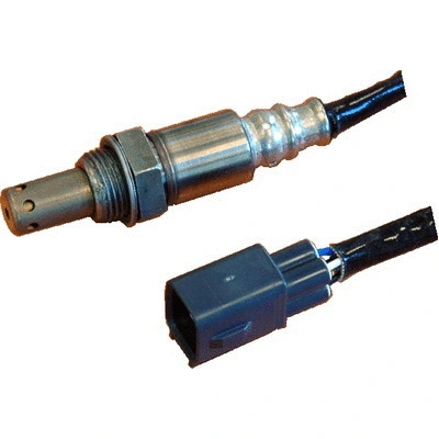 Lambda Sensor (90212)