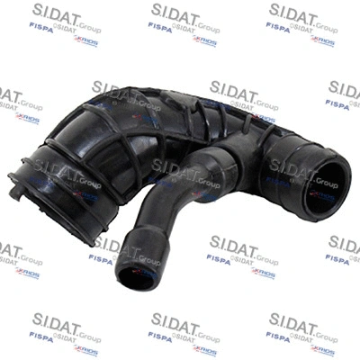 Charge Air Hose (500302)