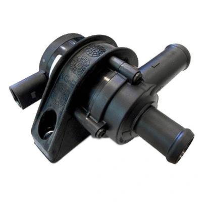 Water Recirculation Pump, parking heater (5.5065)