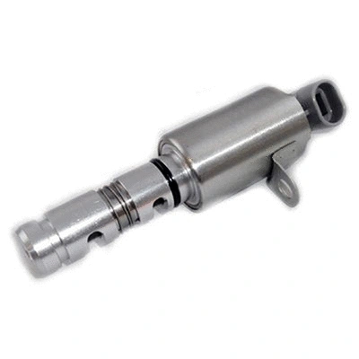 Control Valve, camshaft adjustment (87.137)