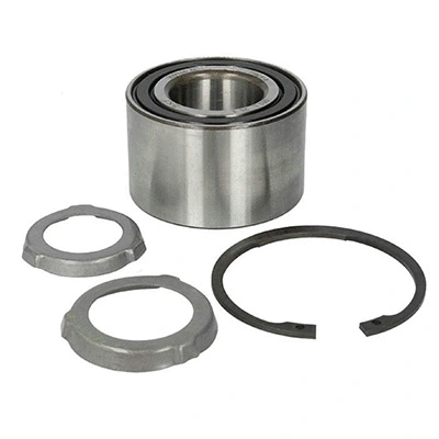 Wheel Bearing Kit (460055)