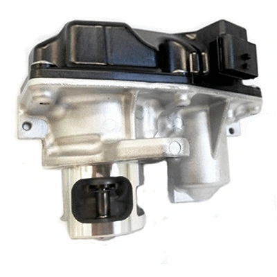 EGR Valve (83.1022)
