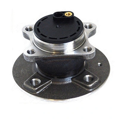 Wheel Bearing Kit (460532)