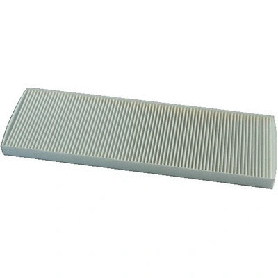 Filter, cabin air (138)