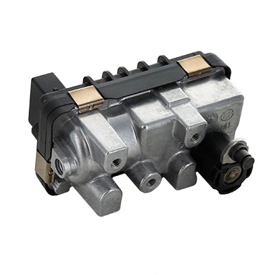 Boost Pressure Control Valve (48.1071)