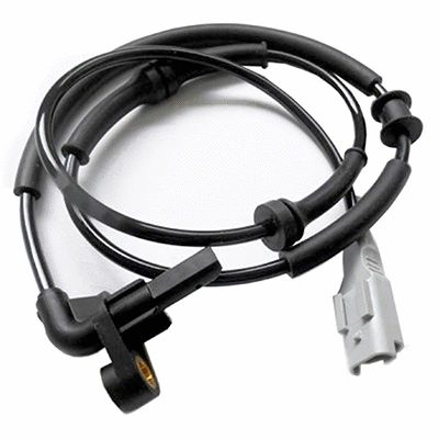 Sensor, wheel speed (84.1091)