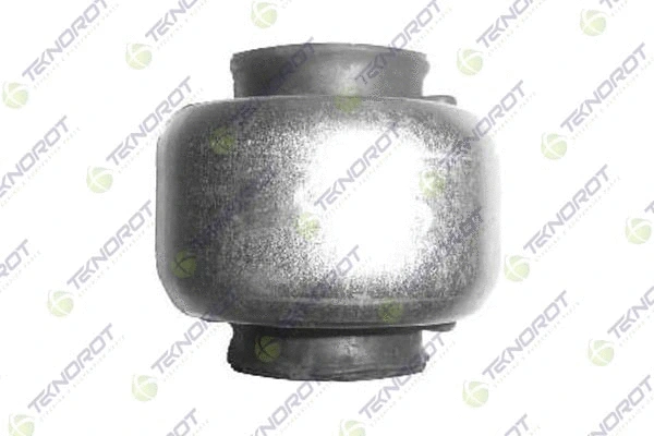 Mounting, control/trailing arm (SB 579)