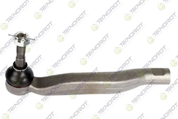 Tie Rod End (LX-272)