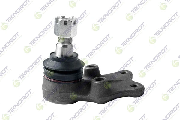 Ball Joint (I-507)